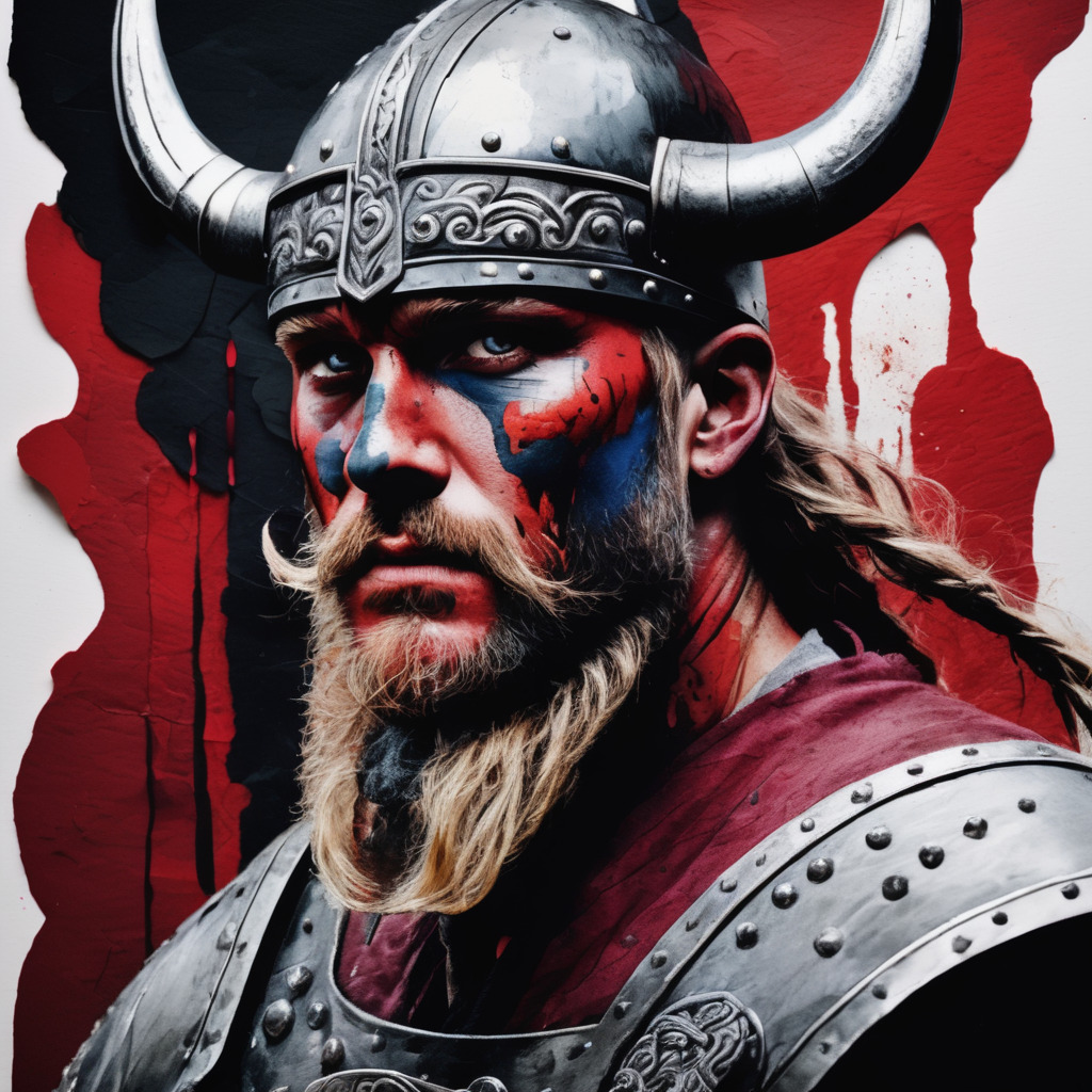 Viking